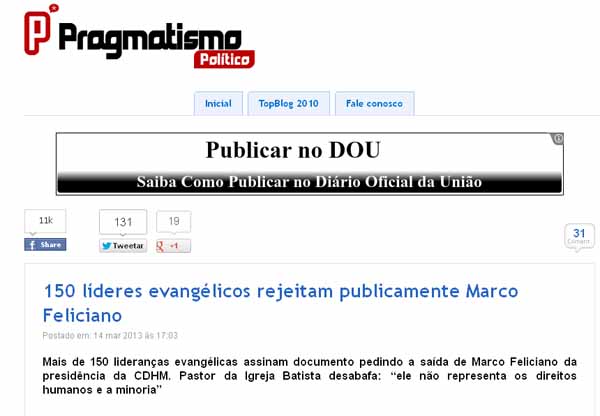 blog_pragmatismo_politico_feliciano