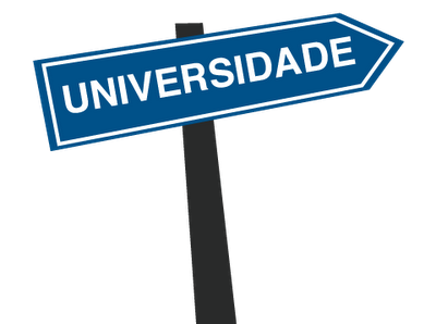 UNIVERSIDADES-2013_fasubra