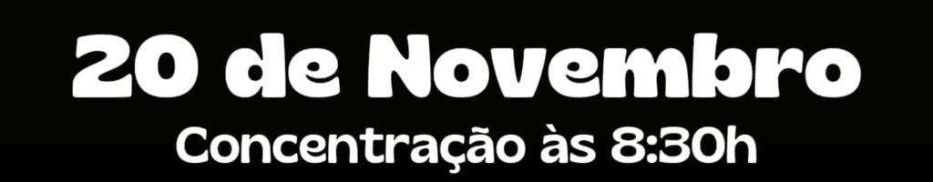 24ª Marcha Zumbi dos Palmares vai sair da Estação Cultura nesta quarta (20)