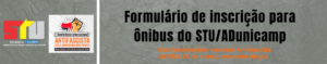 Inscrição para participar da 1ª Conferência Internacional Antifascista Pela Soberania dos Povos em Porto Alegre-RS, de 26 a 29 de março