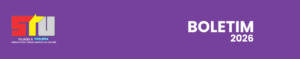 Boletim do STU – 06/03/2026