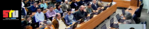 Reajuste salarial é aprovado pelo Consu