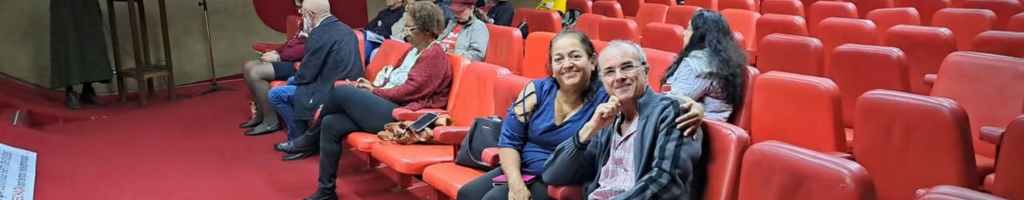 STU amplia participação na defesa da saúde pública em Campinas