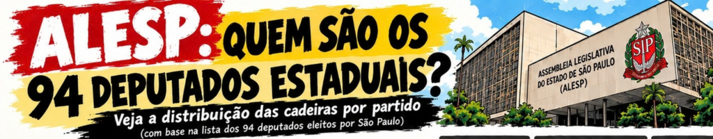 A força da mobilização para barrar a Autarquização da Área da Saúde na Alesp